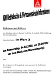Inhaltsbild Inhaltsbild