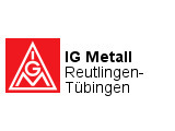 IG Metall Verwaltungsstelle Reutlingen-Tuebingen